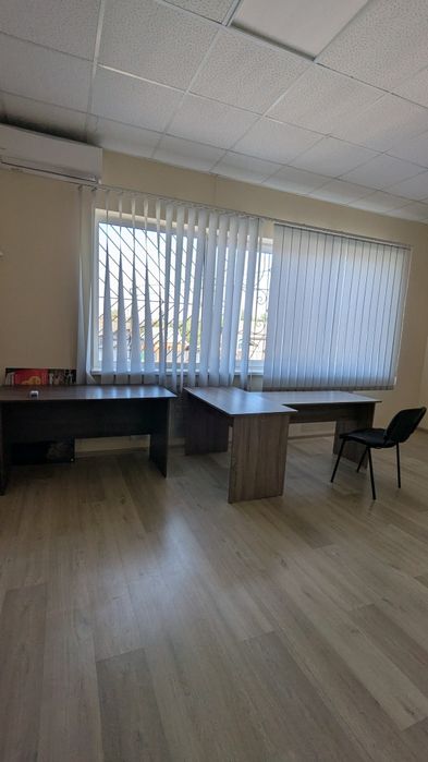 Оренда складського приміщення 2500 м2 (можливо від 1000)