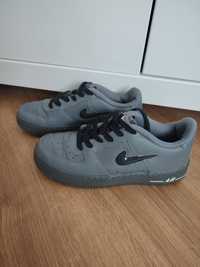 Nike air force rozmiar 38,5