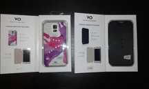 Etui samsung galaxy S5