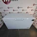 Zamrażarka Haier HCE321T (12m-scy gwar) Klasa D/319 l/141cm szer/37 dB