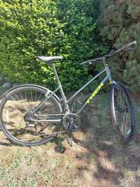 Trek FX2 Stagger, rozm. M