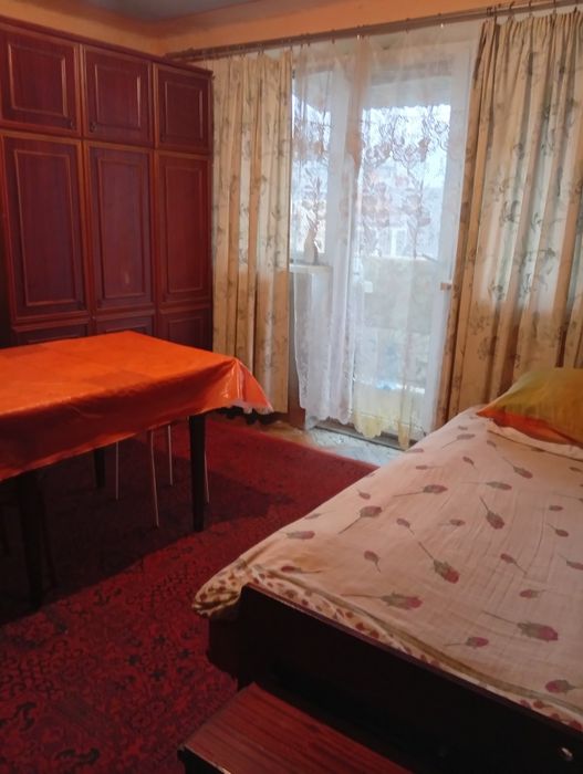 Здача трьох кімнат