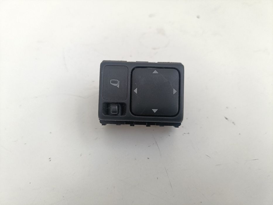 Comando de espelhos NISSAN X-Trail (T30)