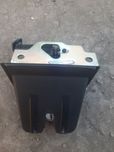 Замок кришки багажника VW Passat B8 VAG 5TA827505D
Замок 5TA827505D