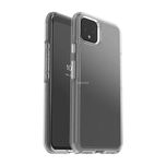 Протиударний чохол Otterbox Symmetry Gooogle Pixel 4xl, піксель 

400г