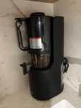 wyciskarka Hurom H200