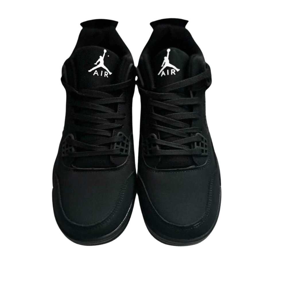 Nike air Jordan 4 damskie buty sportowe 36