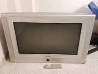 TV Samsung 82cm, 32"