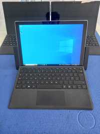 2в1 ноутбук-планшет Microsoft Surface Pro 4