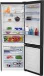 Beko K70520NEG 70 akcesoria do lodówki półka, szuflada na sery
