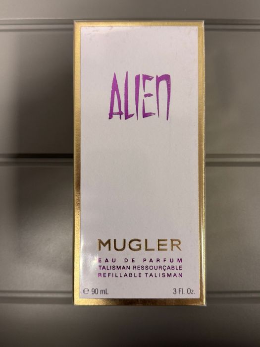 Thierry Mugler Alien 90ml