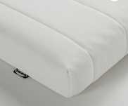 Colchão IKEA solteiro