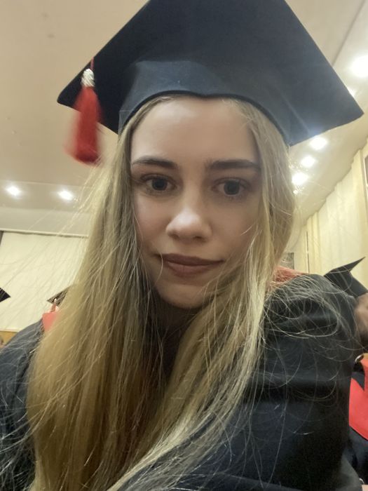 Репетитор з математика