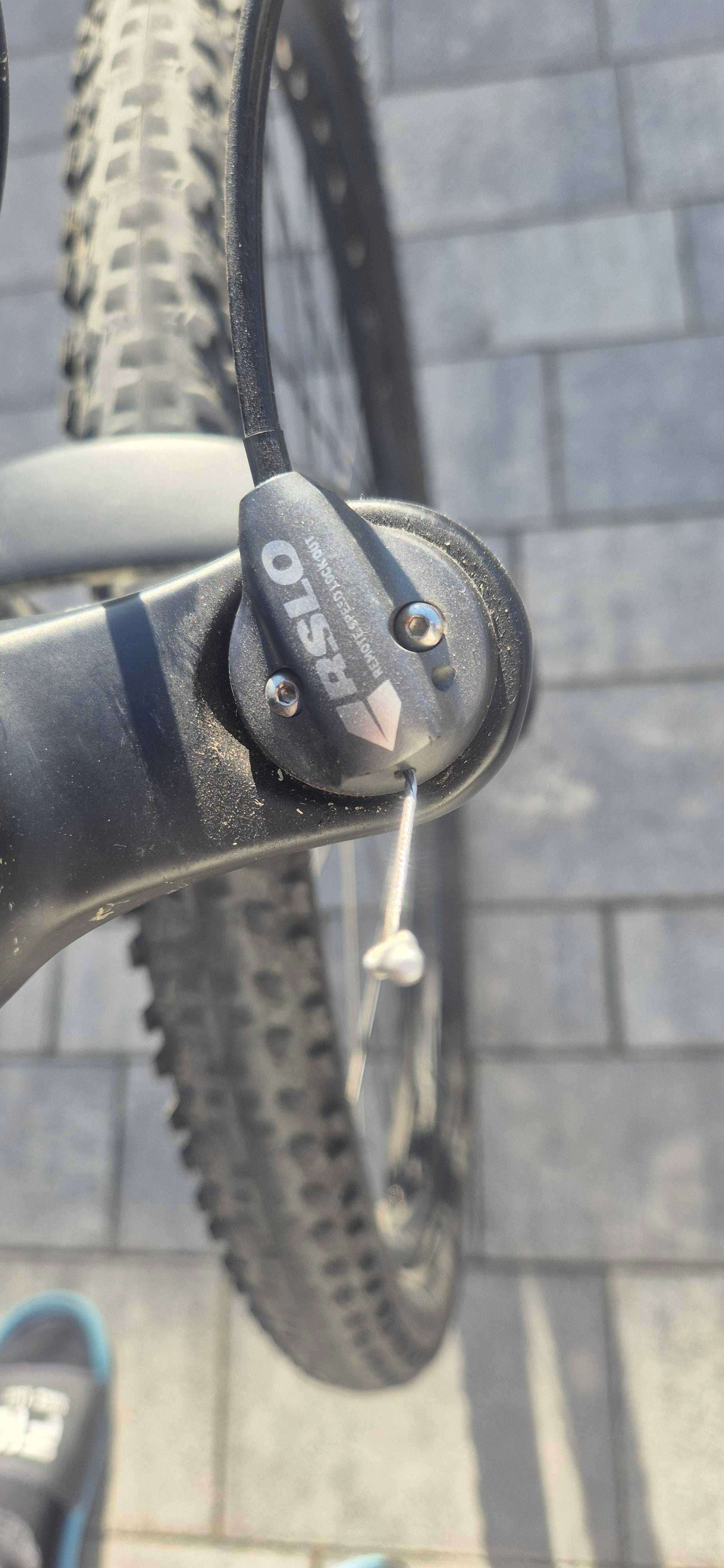 Kross Hexagon 6.0 – MTB 29”