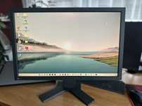 Monitor EIZO FlexScan S2232W 24 692 godziny
