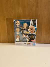 S. H. Figuarts Dragon Ball Z Krillin Namek