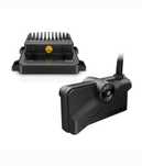 Active target 2 lowrance HDS Pro 9, 10, 12 gwarancja 24m