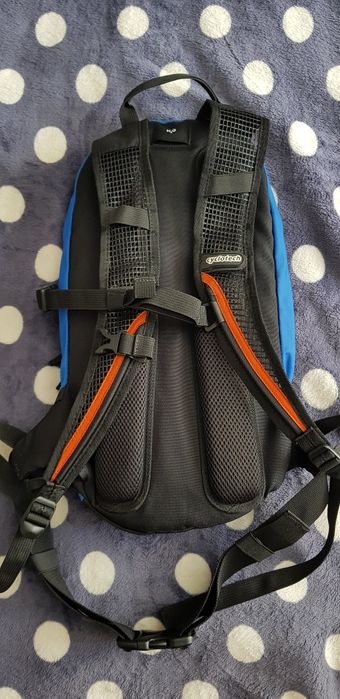 Рюкзак Cyclotech CYC-10N 10 л