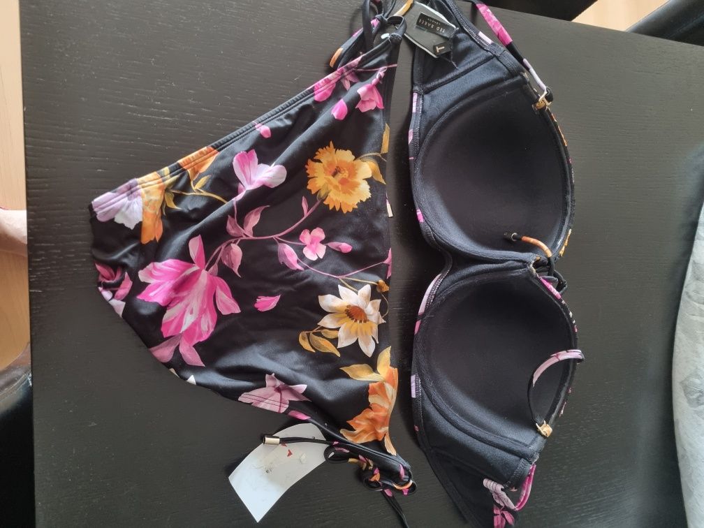 Bikini Ted Baker floral