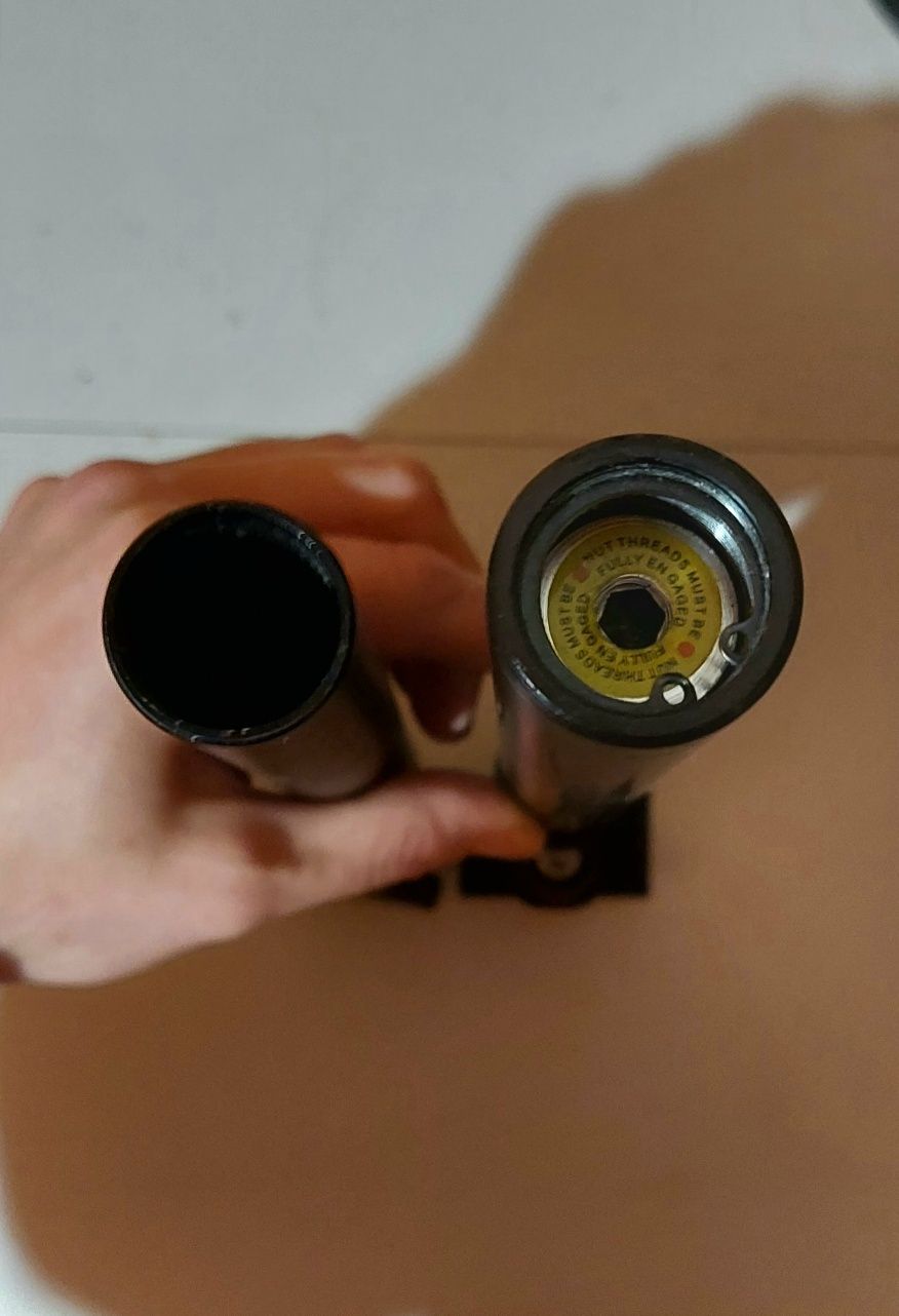 Вело запч,колеса 29"(Shimano 3ск.,)