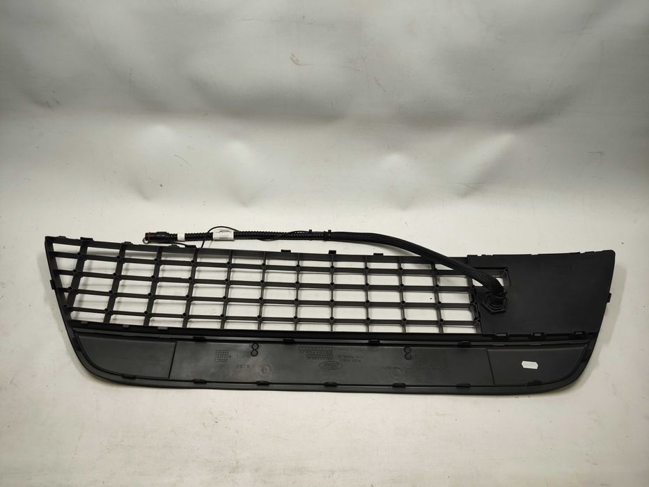 Atrapa kratka zderzaka kabel podgrzewania silnika Ford Mondeo MK4 IV