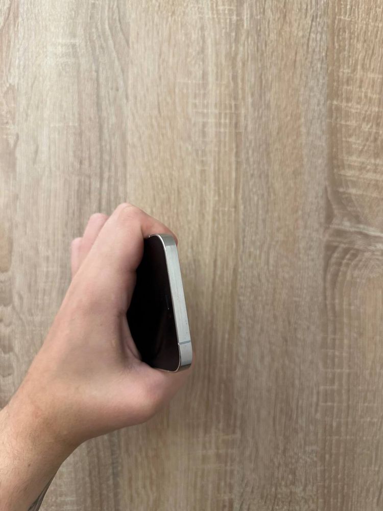 iPhone 12 Pro, 256 GB, Neverlock, 92% АКБ