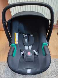 Fotelik 0-13kg Britax Romer Baby Safe 3 i-size