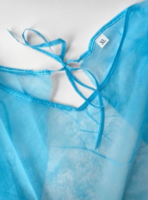 Набір медецинський SURGICAL GOWN
