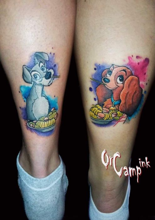 Тату, тату Люботин, Харьков, татуювання  Люботин