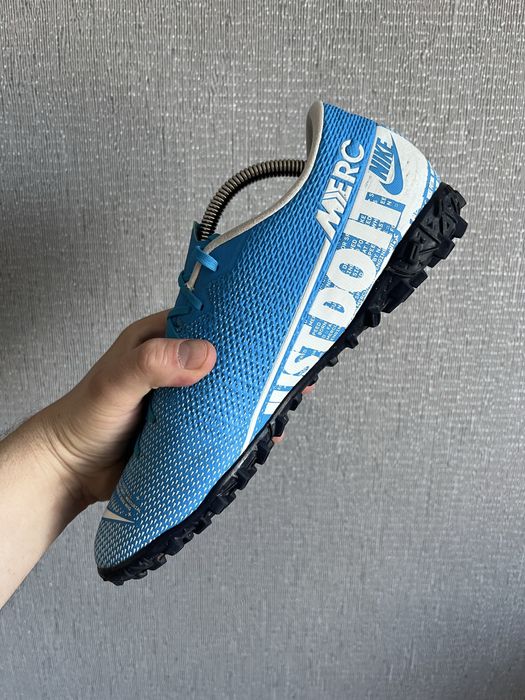 Сороконіжки nike 27см (відправлені олх)