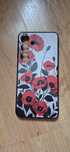Etui Samsung S24 plus