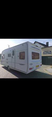 Abi GTS516  Abbey GTS 516