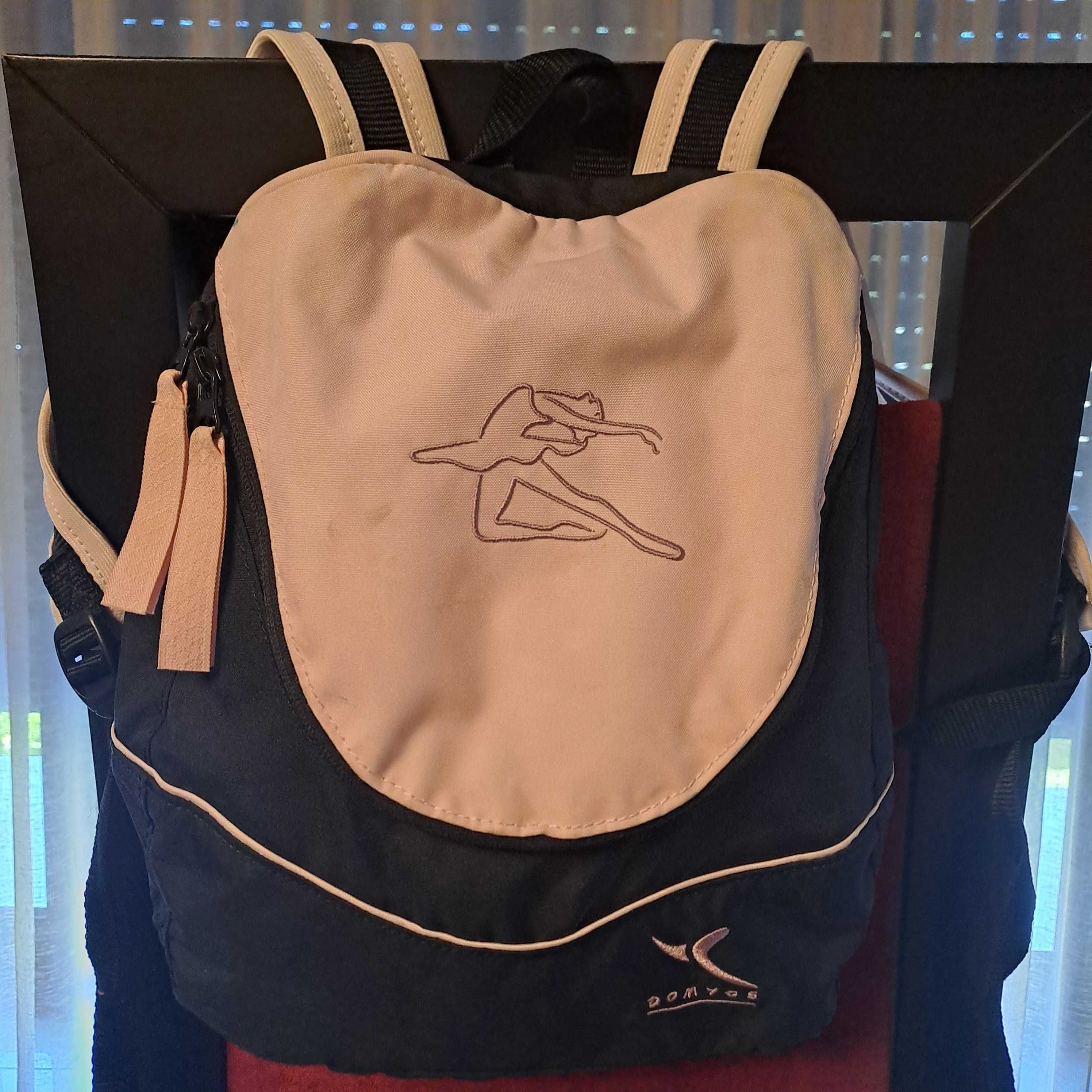 Mochilas escolares