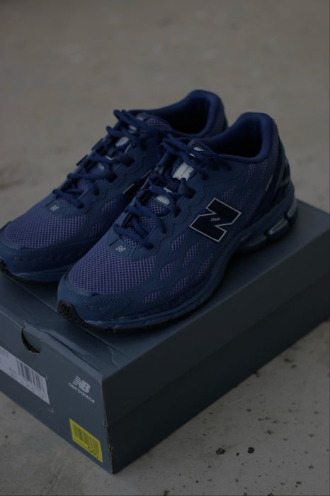 New Balance 1906W Fantom Fit (43/9,5 US)