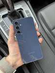 Samsung A35 6/128(самсунг а 35)