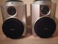 Kolumny Philips FWB C-80 Woox Technology