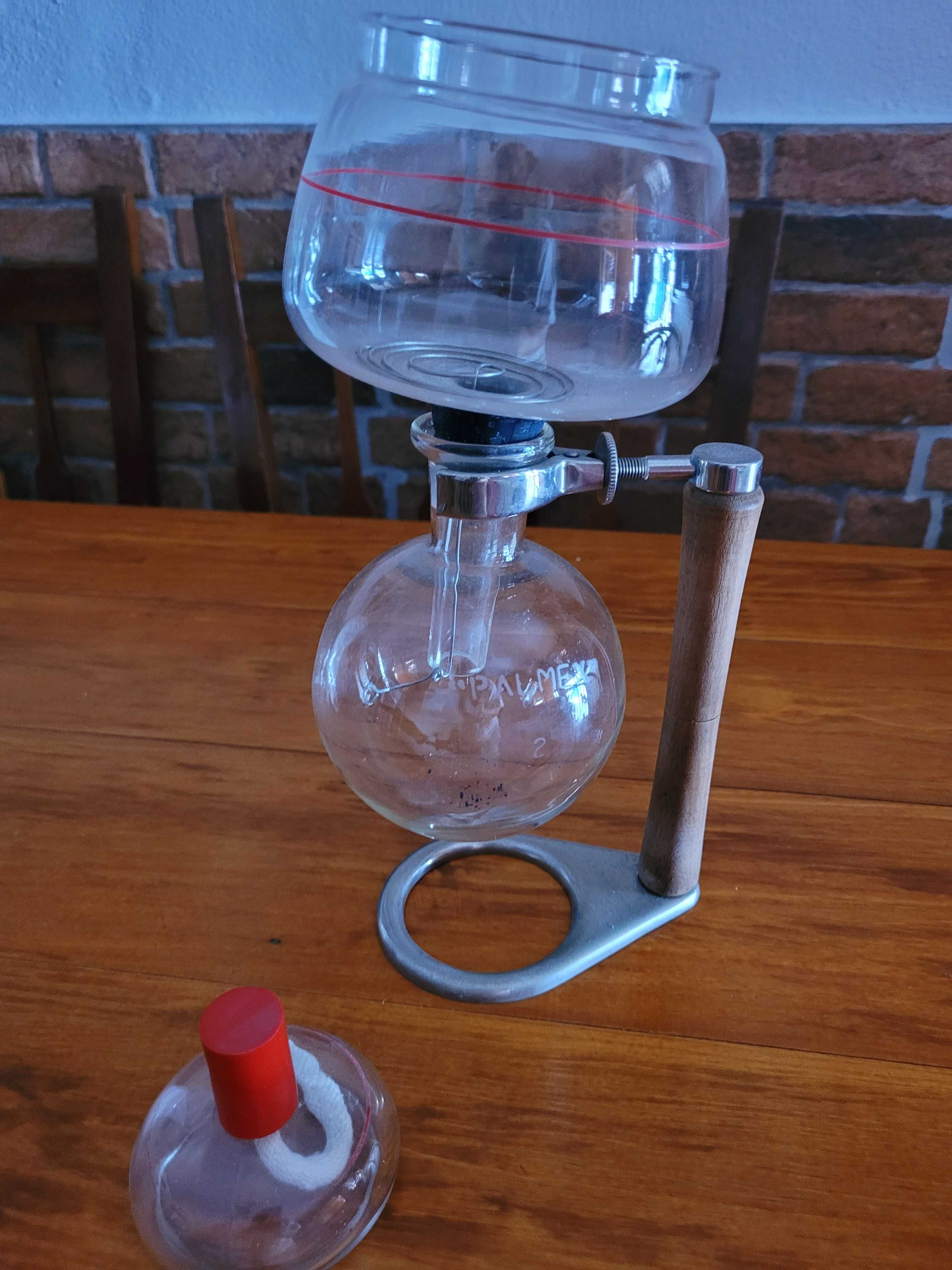 Máquina de  café