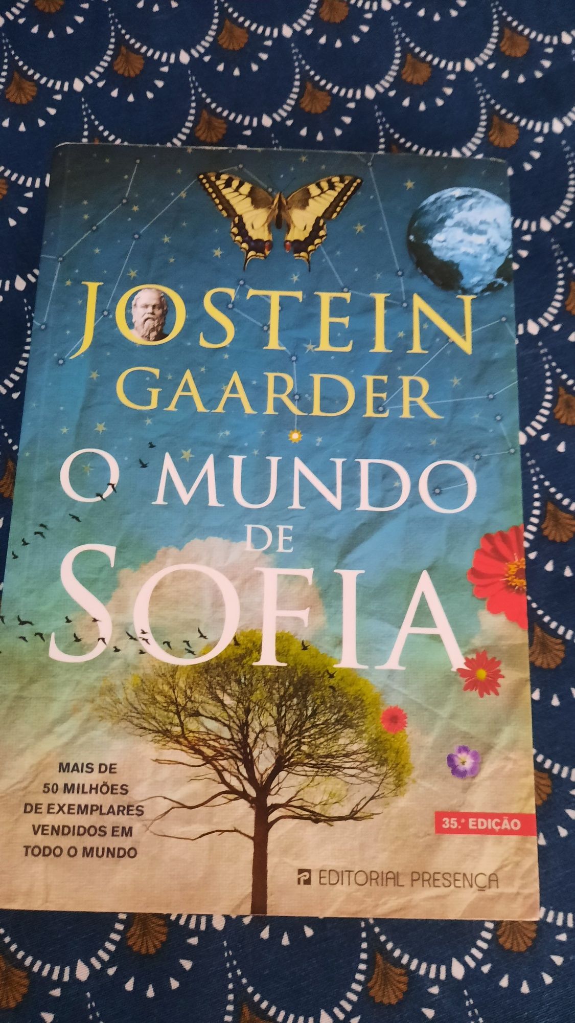 Varios Livros juvenis