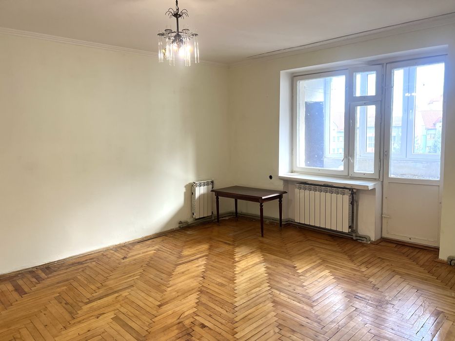 ПРОДАЖ 1 кімнатної квартири на вулиці Стуса.   м. Трускавець! Є відео!