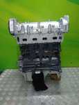 Motor RECONDICIONADO Fiat Ducato 2.0d Mjt 250A1000