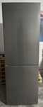 Frigorifico Combinado Becken