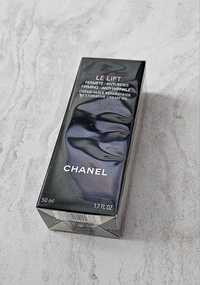 Відновлююча крем-олія для обличчя і шиї
Chanel Le Lift Restorative Cre