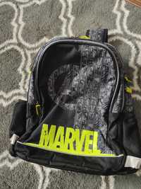 Plecak szkolny Marvel