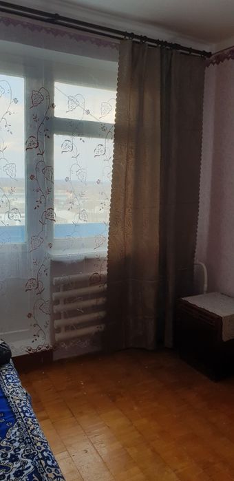 Срочно 3х комнатную КВАРТИРУ.