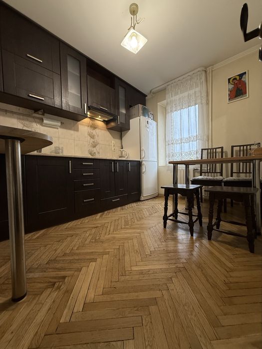 Оренда 2к кв Чорновола