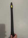 Rura do parownicy Karcher