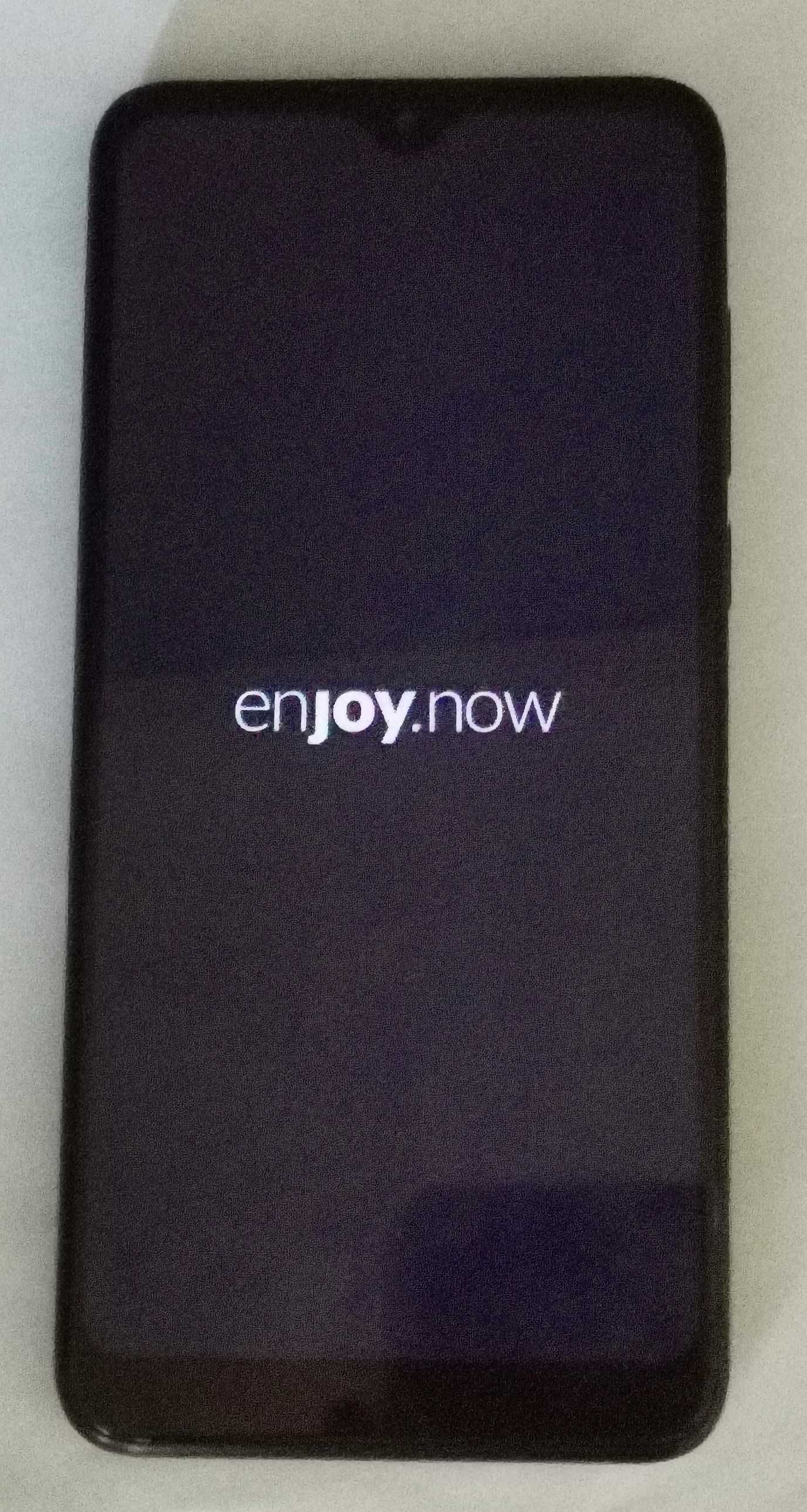 ALCATEL 3L 2020 Model 5029Y_EEA 4/64GB 6.22"