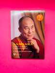 Samsara: A Vida, a Morte, o Renascimento