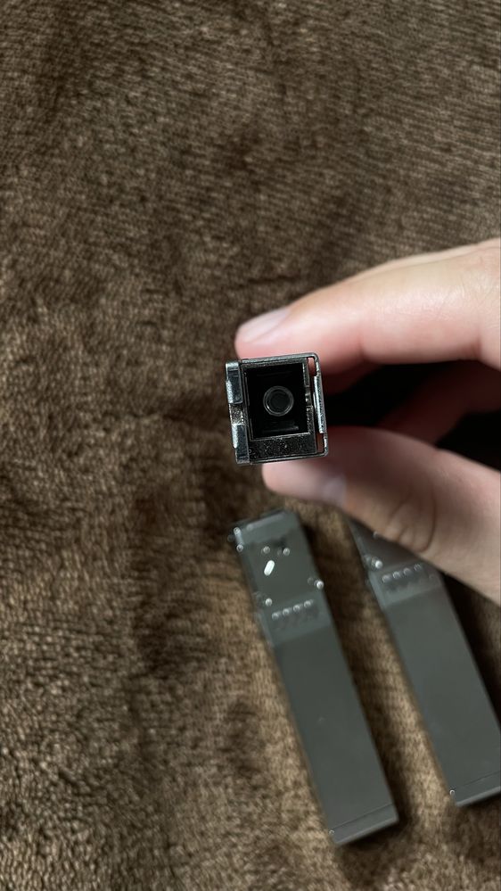 Sfp gron onu модулі zte