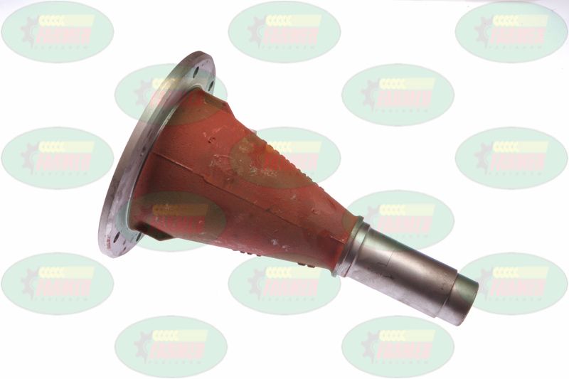 Ułożyskowanie KPL Kosiarka Rotacyjna 1,65 Z-036 Z-105 Słupsk WYSYŁKA